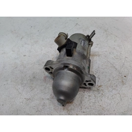 2018-2021 Honda Civic 2.0L Engine Motor Starter OEM
