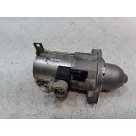 2018-2021 Honda Civic 2.0L Engine Motor Starter OEM