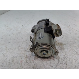 2018-2021 Honda Civic 2.0L Engine Motor Starter OEM