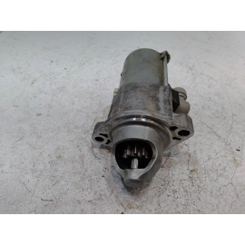 2018-2021 Honda Civic 2.0L Engine Motor Starter OEM