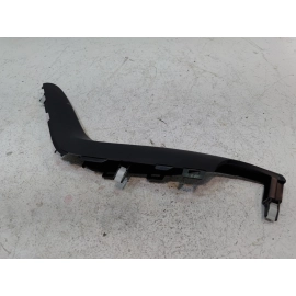 2016-2021 HONDA CIVIC FRONT PASSENGER SIDE CENTER CONSOLE UPPER TRIM PANEL OEM