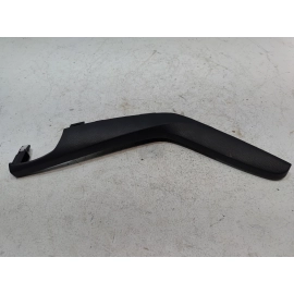2016-2021 HONDA CIVIC FRONT PASSENGER SIDE CENTER CONSOLE UPPER TRIM PANEL OEM