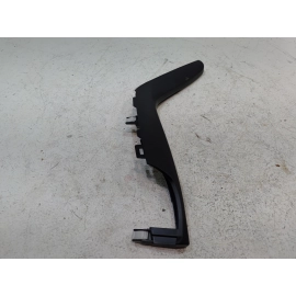 2016-2021 HONDA CIVIC FRONT PASSENGER SIDE CENTER CONSOLE UPPER TRIM PANEL OEM
