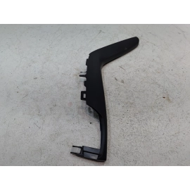 2016-2021 HONDA CIVIC FRONT PASSENGER SIDE CENTER CONSOLE UPPER TRIM PANEL OEM
