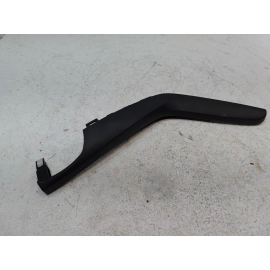2016-2021 HONDA CIVIC FRONT PASSENGER SIDE CENTER CONSOLE UPPER TRIM PANEL OEM