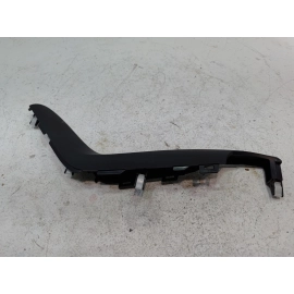 2016-2021 HONDA CIVIC FRONT PASSENGER SIDE CENTER CONSOLE UPPER TRIM PANEL OEM