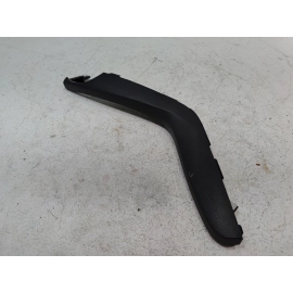 2016-2021 HONDA CIVIC FRONT PASSENGER SIDE CENTER CONSOLE UPPER TRIM PANEL OEM