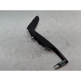 2016-2021 HONDA CIVIC FRONT PASSENGER SIDE CENTER CONSOLE UPPER TRIM PANEL OEM