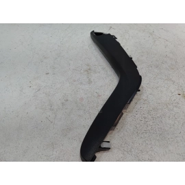 2016-2021 HONDA CIVIC FRONT PASSENGER SIDE CENTER CONSOLE UPPER TRIM PANEL OEM