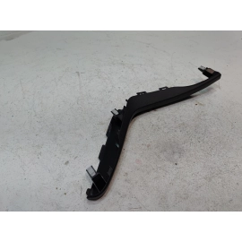 2016-2021 HONDA CIVIC FRONT PASSENGER SIDE CENTER CONSOLE UPPER TRIM PANEL OEM
