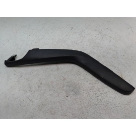 2016-2021 HONDA CIVIC FRONT PASSENGER SIDE CENTER CONSOLE UPPER TRIM PANEL OEM
