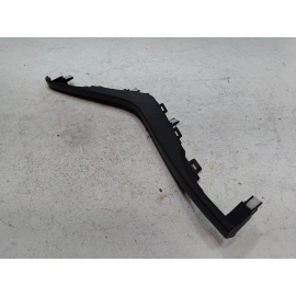 2016-2021 HONDA CIVIC FRONT PASSENGER SIDE CENTER CONSOLE UPPER TRIM PANEL OEM
