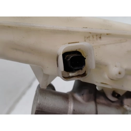 2016 - 2021 HONDA CIVIC BRAKE MASTER CYLINDER & BOOSTER & RESERVOIR OEM