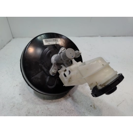 2016 - 2021 HONDA CIVIC BRAKE MASTER CYLINDER & BOOSTER & RESERVOIR OEM