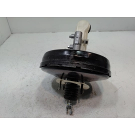 2016 - 2021 HONDA CIVIC BRAKE MASTER CYLINDER & BOOSTER & RESERVOIR OEM