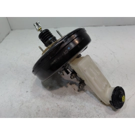2016 - 2021 HONDA CIVIC BRAKE MASTER CYLINDER & BOOSTER & RESERVOIR OEM