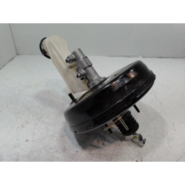 2016 - 2021 HONDA CIVIC BRAKE MASTER CYLINDER & BOOSTER & RESERVOIR OEM