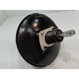 2016 - 2021 HONDA CIVIC BRAKE MASTER CYLINDER & BOOSTER & RESERVOIR OEM