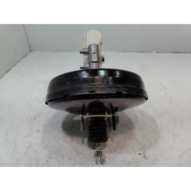 2016 - 2021 HONDA CIVIC BRAKE MASTER CYLINDER & BOOSTER & RESERVOIR OEM