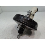 2016 - 2021 HONDA CIVIC BRAKE MASTER CYLINDER & BOOSTER & RESERVOIR OEM