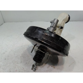 2016 - 2021 HONDA CIVIC BRAKE MASTER CYLINDER & BOOSTER & RESERVOIR OEM