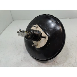 2016 - 2021 HONDA CIVIC BRAKE MASTER CYLINDER & BOOSTER & RESERVOIR OEM