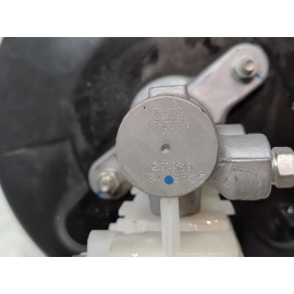 2016 - 2021 HONDA CIVIC BRAKE MASTER CYLINDER & BOOSTER & RESERVOIR OEM
