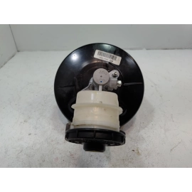 2016 - 2021 HONDA CIVIC BRAKE MASTER CYLINDER & BOOSTER & RESERVOIR OEM