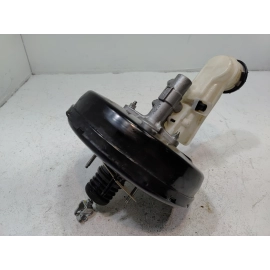 2016 - 2021 HONDA CIVIC BRAKE MASTER CYLINDER & BOOSTER & RESERVOIR OEM