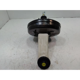 2016 - 2021 HONDA CIVIC BRAKE MASTER CYLINDER & BOOSTER & RESERVOIR OEM