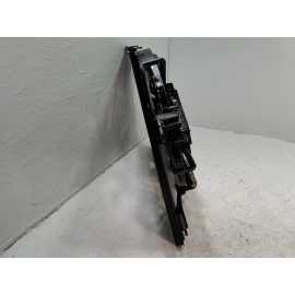 2016 - 2021 HONDA CIVIC 2.0L RADIATOR COOLING FAN SHROUD & BLADE & MOTOR OEM