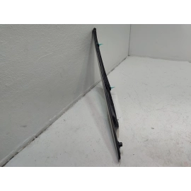 2016-2021 Honda Civic Rear Left Driver Side Quarter Window Glass OEM
