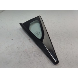2016-2021 Honda Civic Rear Left Driver Side Quarter Window Glass OEM