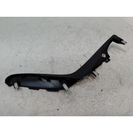 2016 - 2021 HONDA CIVIC CENTER CONSOLE LEFT DRIVER SIDE TRIM COVER PANEL OEM