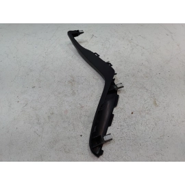 2016 - 2021 HONDA CIVIC CENTER CONSOLE LEFT DRIVER SIDE TRIM COVER PANEL OEM