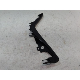 2016 - 2021 HONDA CIVIC CENTER CONSOLE LEFT DRIVER SIDE TRIM COVER PANEL OEM