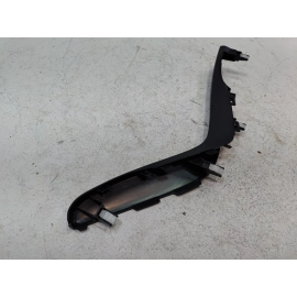 2016 - 2021 HONDA CIVIC CENTER CONSOLE LEFT DRIVER SIDE TRIM COVER PANEL OEM