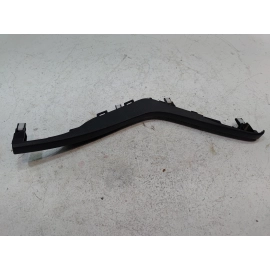 2016 - 2021 HONDA CIVIC CENTER CONSOLE LEFT DRIVER SIDE TRIM COVER PANEL OEM