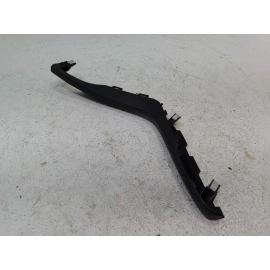 2016 - 2021 HONDA CIVIC CENTER CONSOLE LEFT DRIVER SIDE TRIM COVER PANEL OEM
