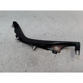 2016 - 2021 HONDA CIVIC CENTER CONSOLE LEFT DRIVER SIDE TRIM COVER PANEL OEM