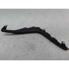 2016 - 2021 HONDA CIVIC CENTER CONSOLE LEFT DRIVER SIDE TRIM COVER PANEL OEM