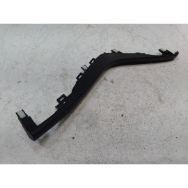 2016 - 2021 HONDA CIVIC CENTER CONSOLE LEFT DRIVER SIDE TRIM COVER PANEL OEM