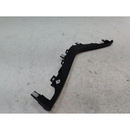 2016 - 2021 HONDA CIVIC CENTER CONSOLE LEFT DRIVER SIDE TRIM COVER PANEL OEM