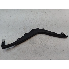 2016 - 2021 HONDA CIVIC CENTER CONSOLE LEFT DRIVER SIDE TRIM COVER PANEL OEM
