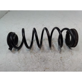 2016-23 Honda Civic Rear Driver or Passenger Side Shock Absorber Coil Spring OEM