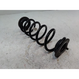 2016-23 Honda Civic Rear Driver or Passenger Side Shock Absorber Coil Spring OEM