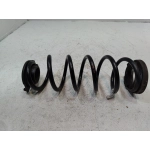 2016-23 Honda Civic Rear Driver or Passenger Side Shock Absorber Coil Spring OEM