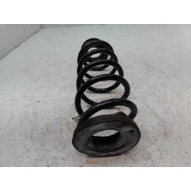 2016-23 Honda Civic Rear Driver or Passenger Side Shock Absorber Coil Spring OEM