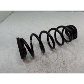 2016-23 Honda Civic Rear Driver or Passenger Side Shock Absorber Coil Spring OEM