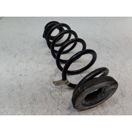 2016-23 Honda Civic Rear Driver or Passenger Side Shock Absorber Coil Spring OEM